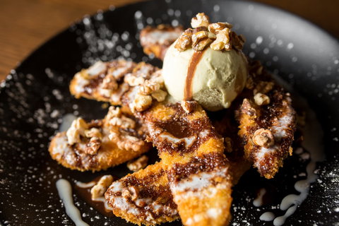 Hotel Beach House Garden City - Phillip Island Accommodation 0