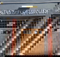 Irish Club - Phillip Island Accommodation