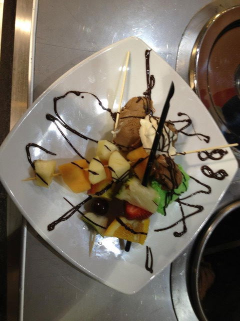 Kebab 88 - Palm Beach - Phillip Island Accommodation 0