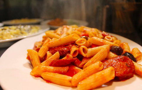 La Vita Mediterranean - Phillip Island Accommodation 0