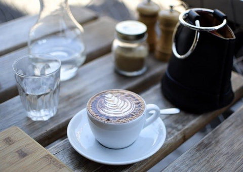 Legacy - Phillip Island Accommodation 0