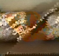 Le Petite Patisserie - Phillip Island Accommodation