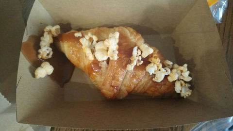 Le Petite Patisserie - Phillip Island Accommodation 0