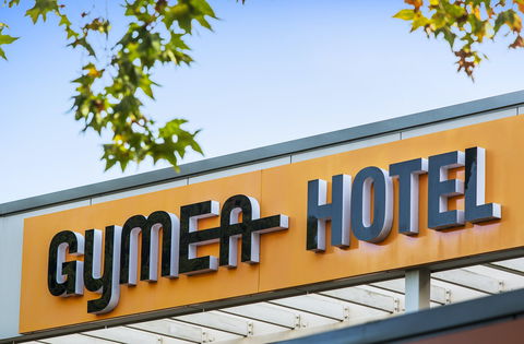 Lily's Bistro Gymea Hotel - Phillip Island Accommodation 0