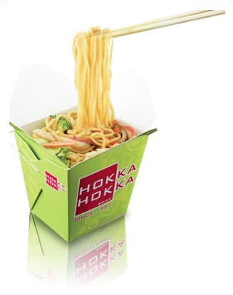 Little Caesars Pizza - South Penrith - South Penrith - Phillip Island Accommodation 0