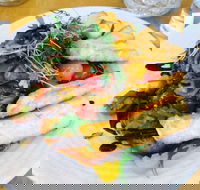 Little H Cafe - Phillip Island Accommodation