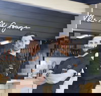 Me Me Joans - Phillip Island Accommodation