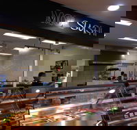 Moe Sushi - Phillip Island Accommodation