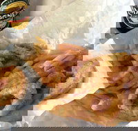 Mount Lawley Fish  Chips - Phillip Island Accommodation