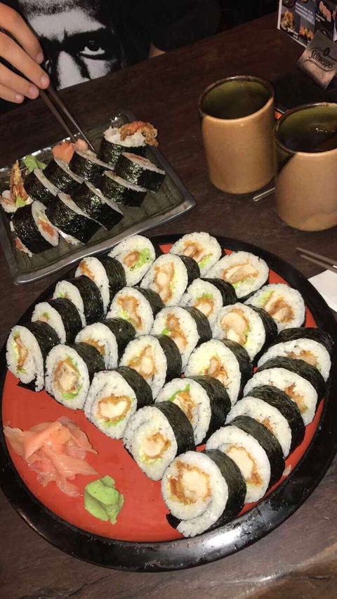 Ohnamiya Japanese - Ardross - Phillip Island Accommodation 0