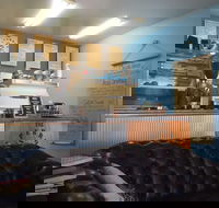 Paperboy Cafe - Phillip Island Accommodation