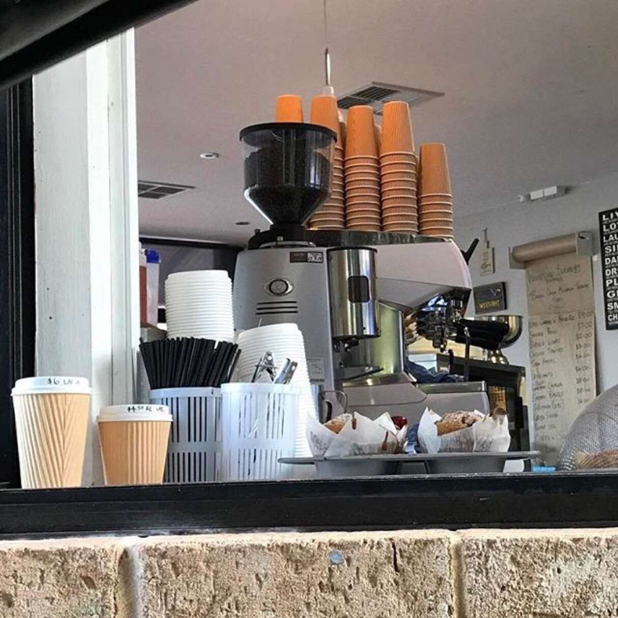  Phillip Island Accommodation