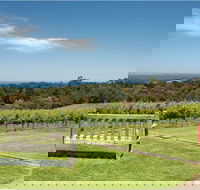 Red Hill Estate - Phillip Island Accommodation