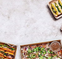 Feedwell Catering Sydney - Phillip Island Accommodation