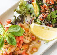 Crento Italian Glebe - Phillip Island Accommodation