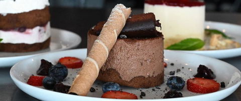Crento Italian Glebe - Phillip Island Accommodation 2