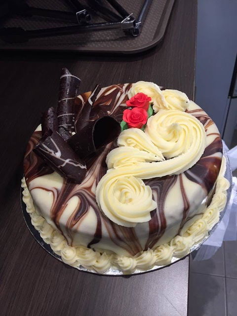 Rolls' Savour Vietnamese Street Food & Bakery - Phillip Island Accommodation 0