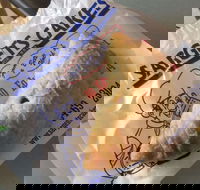 Sargent's Cakes - Phillip Island Accommodation