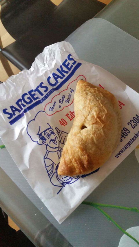 Sargent's Cakes - Phillip Island Accommodation 0