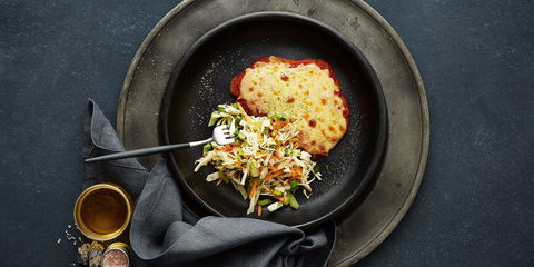 Schnitz - Newmarket - Phillip Island Accommodation 0