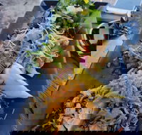 Skal - Phillip Island Accommodation