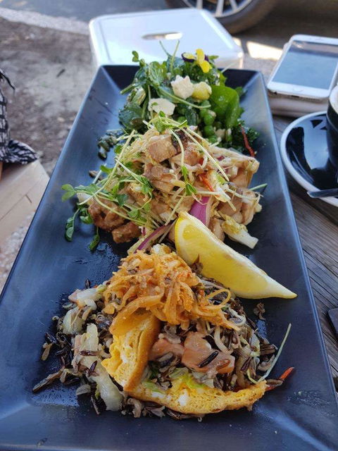 Skal - Phillip Island Accommodation 0