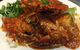 Spicy Fish - thumb 0