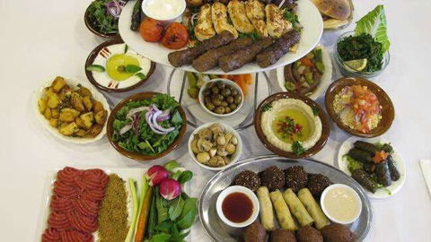 Summerland - Phillip Island Accommodation 0