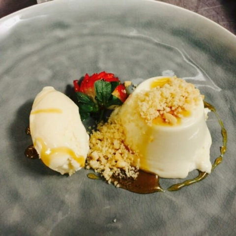 Tamarind Cafe - Phillip Island Accommodation 0