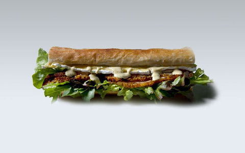 Taste Baguette - Surry Hills - Phillip Island Accommodation 0