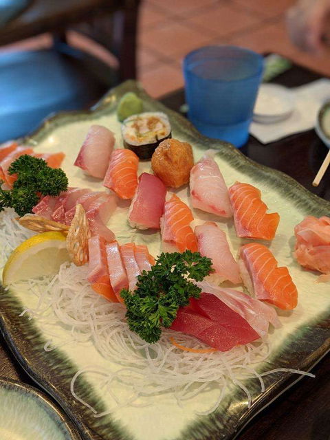 Tatsuya - Phillip Island Accommodation 0