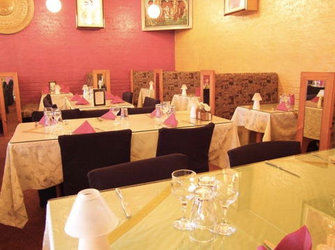 The Turban - Phillip Island Accommodation 0