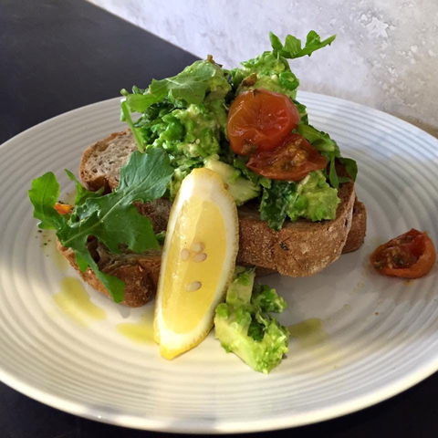 The Little Banksia - Phillip Island Accommodation 0