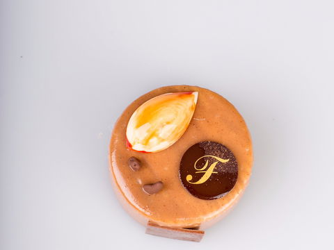 The Flute Bakery - Phillip Island Accommodation 1