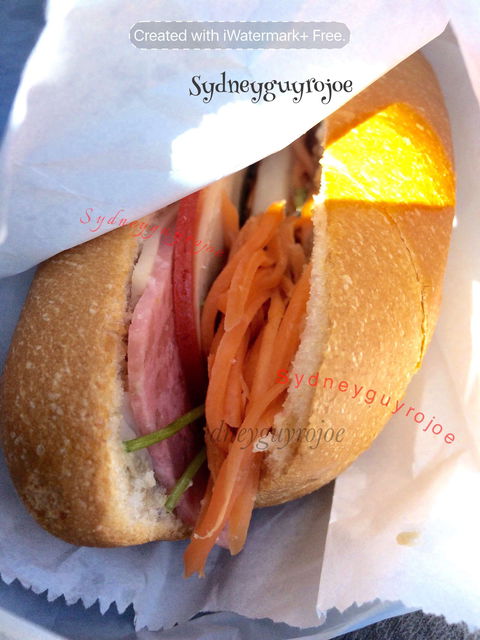 Tina's Bakery - Phillip Island Accommodation 0