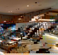 Window Cafe - Phillip Island Accommodation