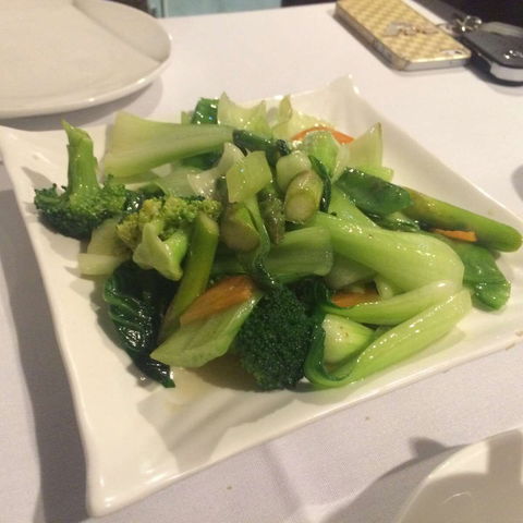 Yum Cha Robina - Phillip Island Accommodation 0