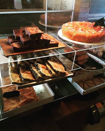 Bossman Coffee - Phillip Island Accommodation 0