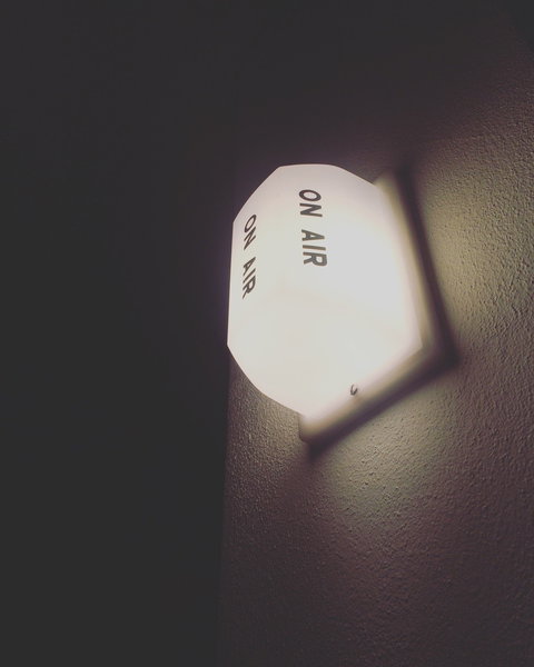 Bossman Coffee - Phillip Island Accommodation 3