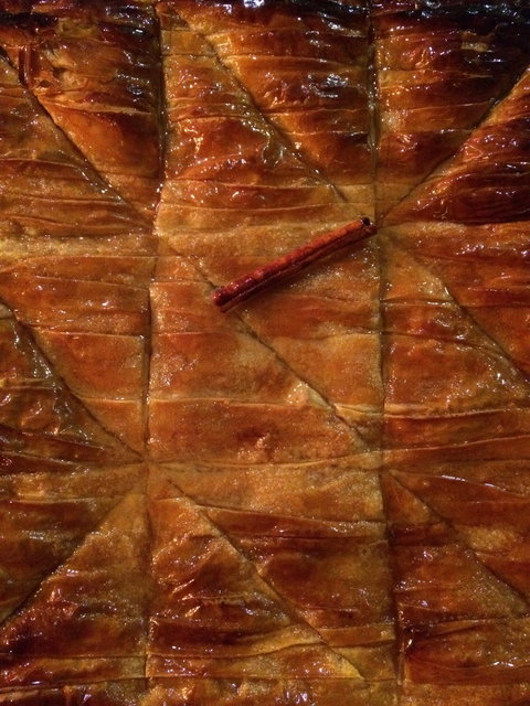 Bossman Coffee - Phillip Island Accommodation 4