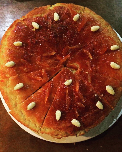 Bossman Coffee - Phillip Island Accommodation 5