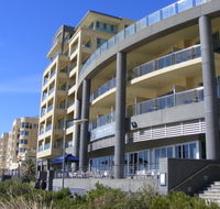 Cafe Blu - Phillip Island Accommodation