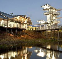 Frank's Cakes - Phillip Island Accommodation