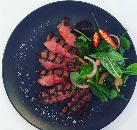 G2 Korean BBQ - Phillip Island Accommodation 6