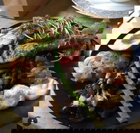 Genesis in the Hills - Phillip Island Accommodation