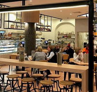 Helena Cafe  Restaurant