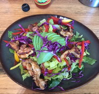 Middleman - Phillip Island Accommodation