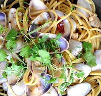 No.4 Robe - Phillip Island Accommodation