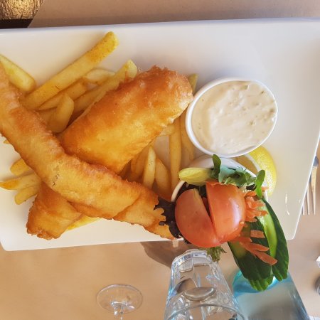 North Haven SA Phillip Island Accommodation