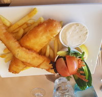 Sailmaster Tavern - Phillip Island Accommodation